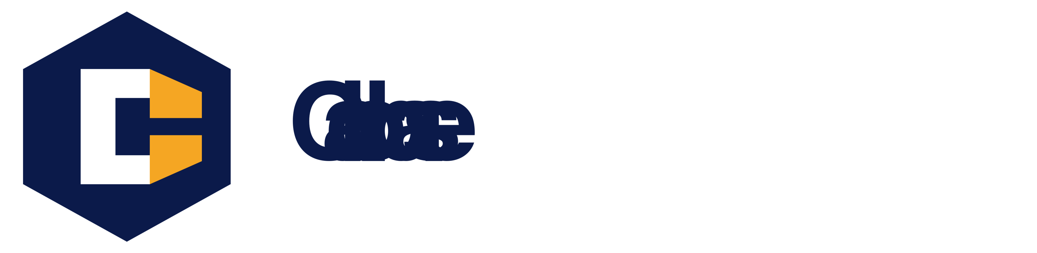 Calcobase ERP — Business Operating System